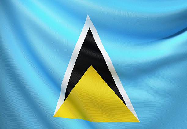 Pharmaceutical Exporter In St Lucia